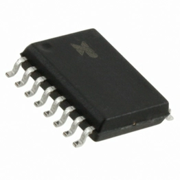 SP3232ECT-L MAXLINEAR