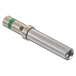 936410022 molex