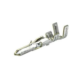 39000280 molex