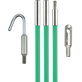 50159 Klein Tools