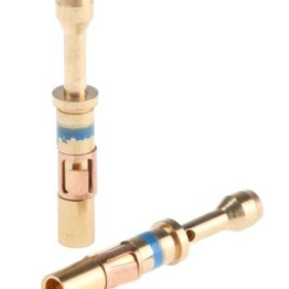 T3P24FC1LZ / 192991-0037 ITT