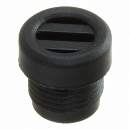 1200770021 molex