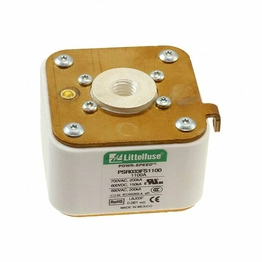 PSR033FS1100Z Littelfuse