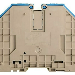 Weidmüller 1024680000 image