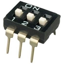 APEM IKD0300101 image