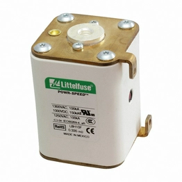 Littelfuse PSR071FS0350Z image