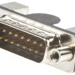 HARTING 09552666819741 image
