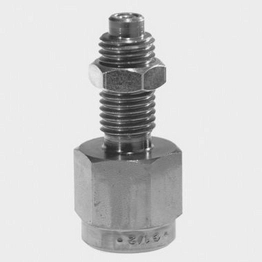 MAV1/4MA3CF Parker Hannifin