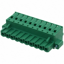 HW1050520000G Amphenol