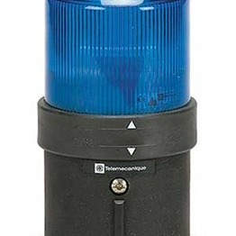 XVBL4B6 Schneider Electric
