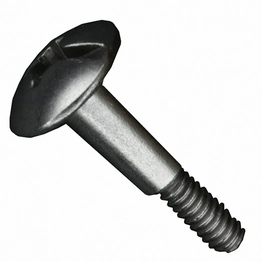 TE Connectivity 208211-4 image