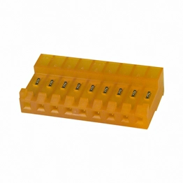 TE Connectivity 3-643817-9 image