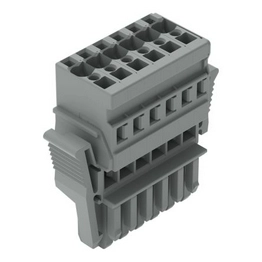 WAGO 769-106/021-000 image