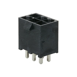 0462071206 molex