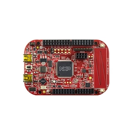 NXP Semiconductors FRDM-KL28Z image