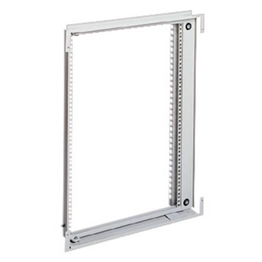 NSYVDM20U8P Schneider Electric