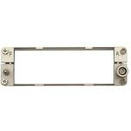 HARTING 09140240303 image