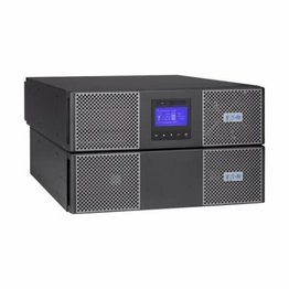 EATON 9PX11KiBP image