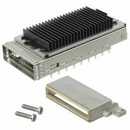 2274842-1 TE Connectivity