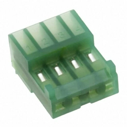 3-644044-4 TE Connectivity