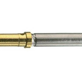 molex 1731120213 image