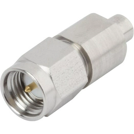 SF1080-6005 Amphenol