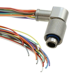 1925030-1 TE Connectivity