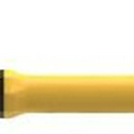 43674 Wiha Tools