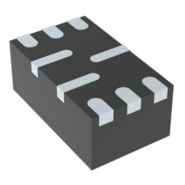 TPS628681ARQYR Texas Instruments