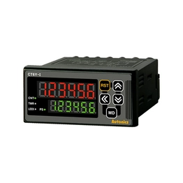 CT6Y-I2 Autonics
