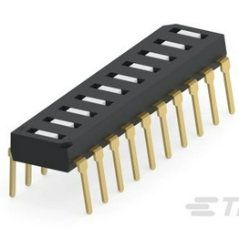 TE Connectivity GDS1004 image