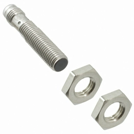E2A-S08KS02-M5-C1 OMRON