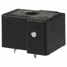 TE Connectivity T90S1D42-12 image