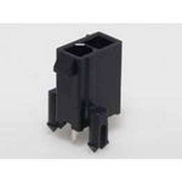 1724470002 molex