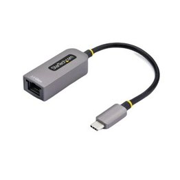 C22G-USB-ETHERNET StarTech