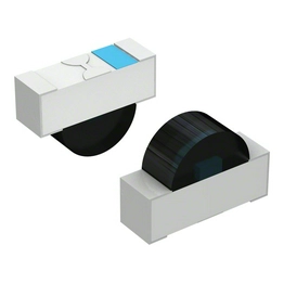 VEMD10940F Vishay Intertechnology