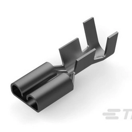 TE Connectivity 160913-4 image