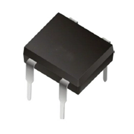 MDD DB107 image