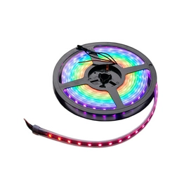 1138 Adafruit