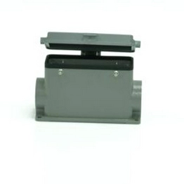 RS 2084056 image