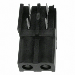 Amphenol ELFB02230 image