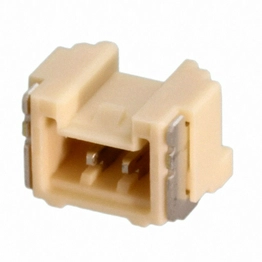 molex 5041950270 image