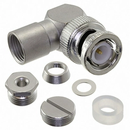 Rosenberger 51S201-006N5 image