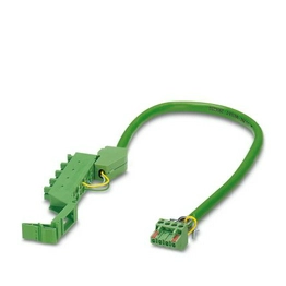 IB IL MUX-CAB PSI PHOENIX CONTACT