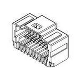 2035673007 molex