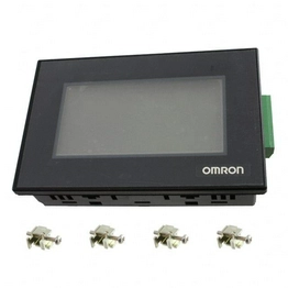 NV3W-MR20 OMRON