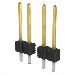 77311-132-11LF Amphenol