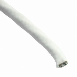 275002204 NA005 Alpha Wire