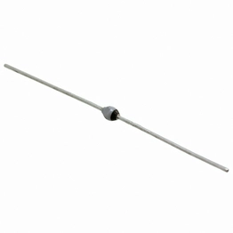 Vishay Intertechnology BYV26E-TR image