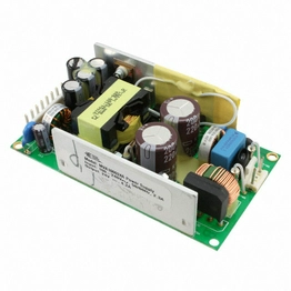 Inventus Power MVA100015A image